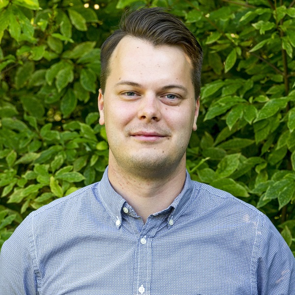Jarmo Jatkola