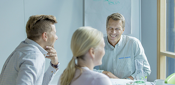 瓦尔麦特公司uppforandekod