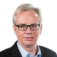Kari_S_Heikkila_Valmet.jpg