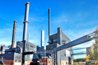 Energy-Services-image.png
