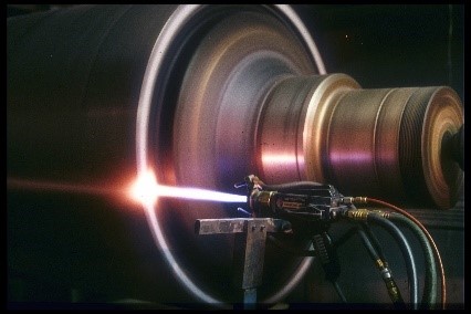 workshop-roll-image.jpg