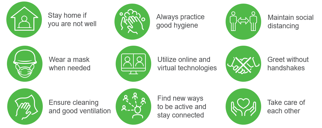 Valmet-Covid-info-page-image-EN.png