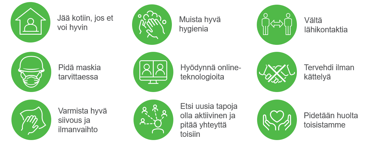 Valomet-covid-info-page-image-fi.png