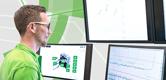 / globalassets /关于我们/物联网/ 570 x277_valmet_industrial_internet_guide_part2.jpg