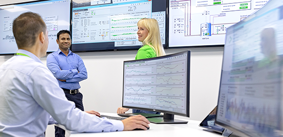 / globalassets/about-us/industrial-internet/application_library_570x277.png.