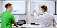 / globalassets /关于我们/物联网/ datadiscovery_230x112.png