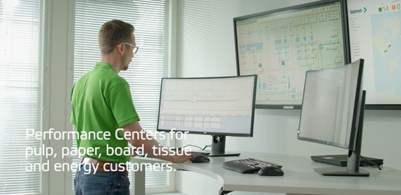 / globalassets /关于我们/物联网/ performance-center-video_570x277.jpg