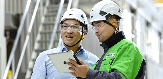 / globalassets /关于我们/物联网/ significant_customer_results_570x277.png