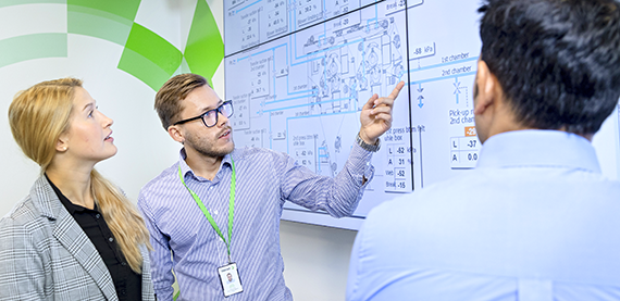 / globalassets /关于我们/物联网/ tissue_vii_landing_page_570x277.png