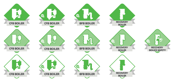 Customer_Badges_580x270.png＂width=