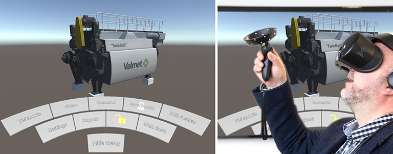 768 px -valmet-xr-twinroll-simulation.jpg