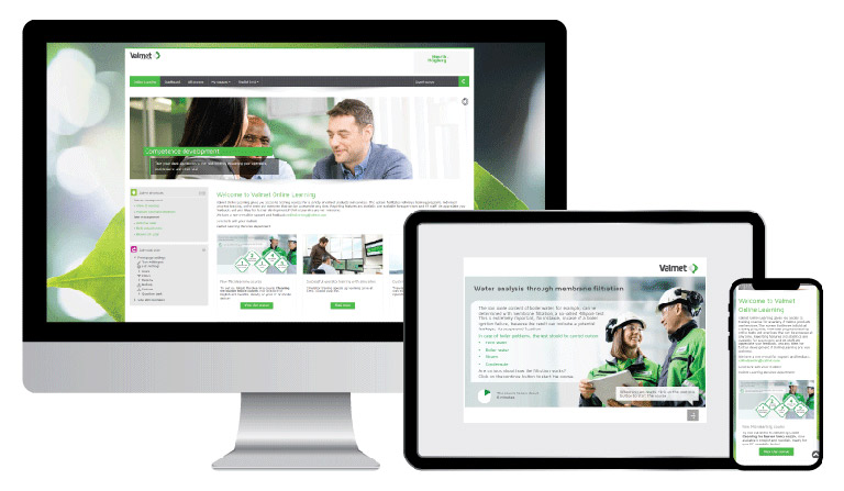 imac-iphone-ipad.jpg