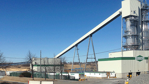 reference-irvingpp.jpg