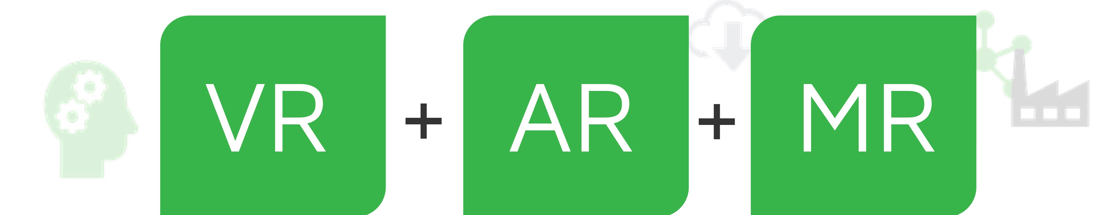 vr-ar-mr.jpg