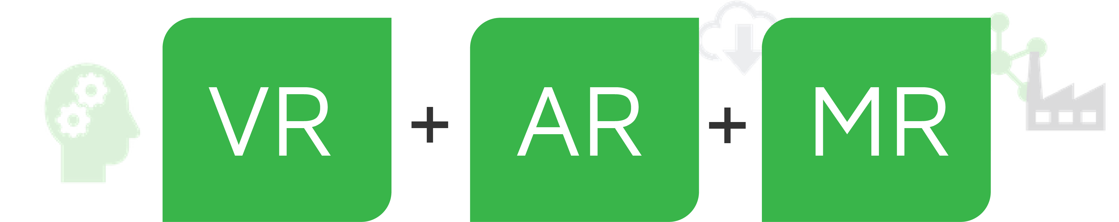 VR-AR-MR.png