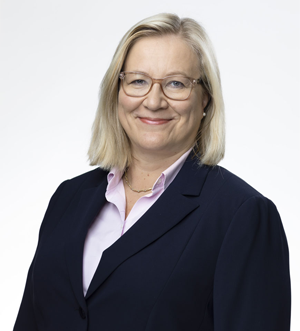 eriikkasoderstrom300.png