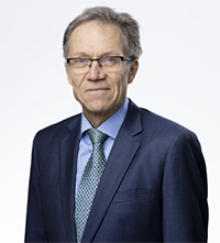 Pekkakemppainen200.png