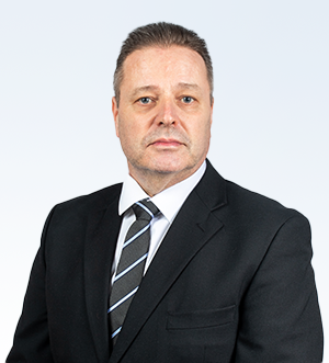 Juha pöllänen v.harm tausta 300 x 331.png