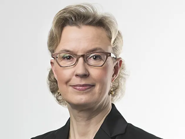 阿奴Hamalainen