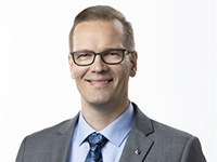 Aki Niemi.