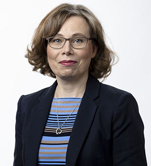 Anu_Salosaari_Posti_001.jpg