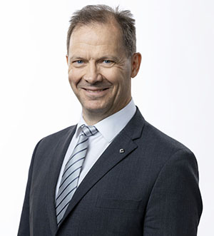 bertel_kaarlstedt_001.jpg.