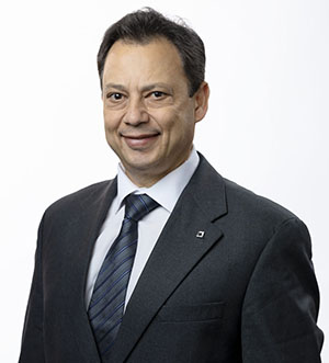 celso_tacla_001.jpg.