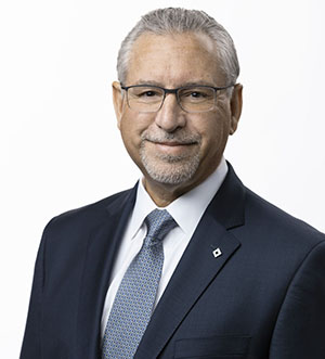 Dave_king_001.jpg