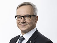 Jari Vahapesola