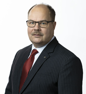 jukkatiitinen300.png.