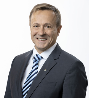 Karisaarinen300.png.