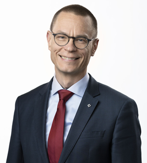 SamiRiekkola300.png