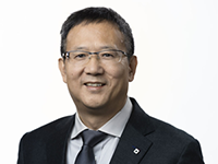 王向东朱