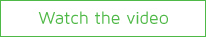 WatchTheVideo.jpg