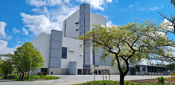 加强控制是电力市场的一个关键因素