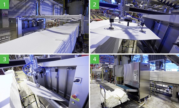 Valmet-DCD-operating-principle.jpg