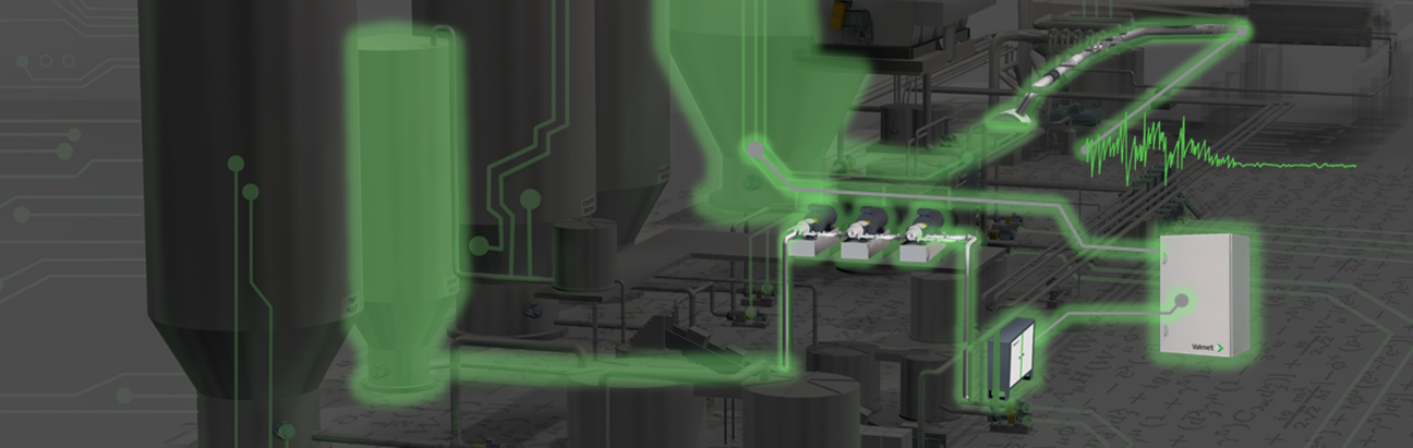 リファ▪▪ニングのための维美纤维配料控制