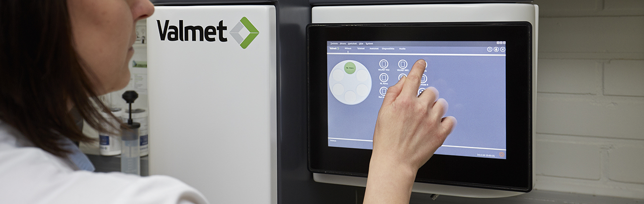 分析不同纤维性能的纤维