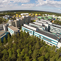 奥卢大学用新的Valmet FS5取代了旧技术
