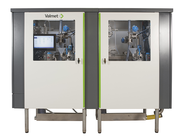 瓦尔麦特公司- fiberline分析仪- 768. - jpg