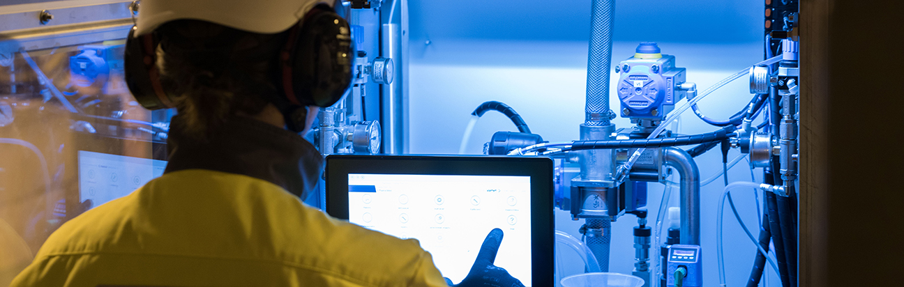 瓦尔麦特公司首页