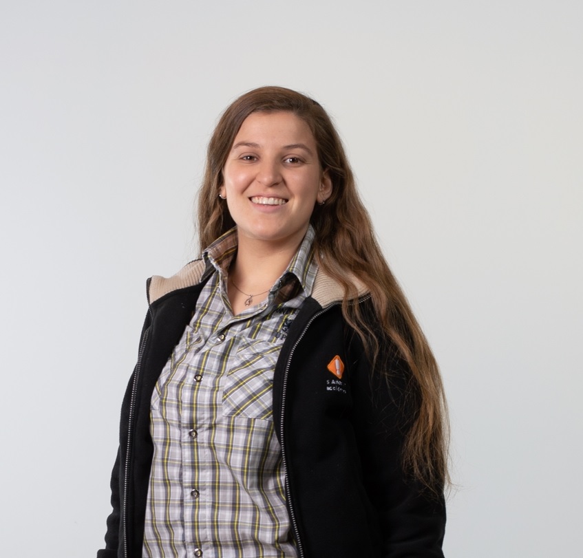 Anna Doyenart Rivero.JPG.