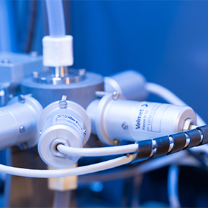 Valomet-FiberLine-Analyzer-Measurements.jpg