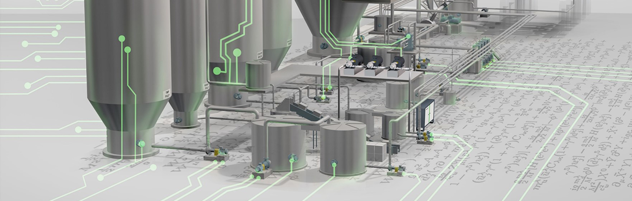 瓦尔麦特公司首页