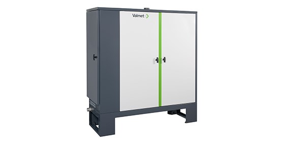 维美德纤维配料分析仪-维美德MAP Q