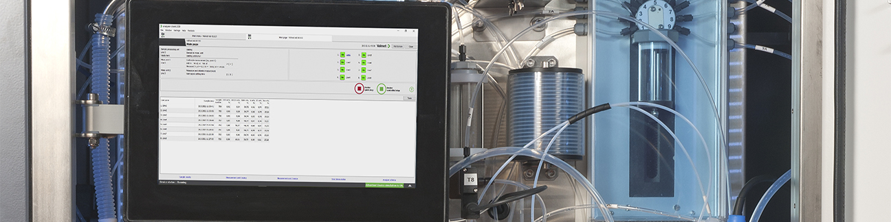 瓦尔麦特公司首页