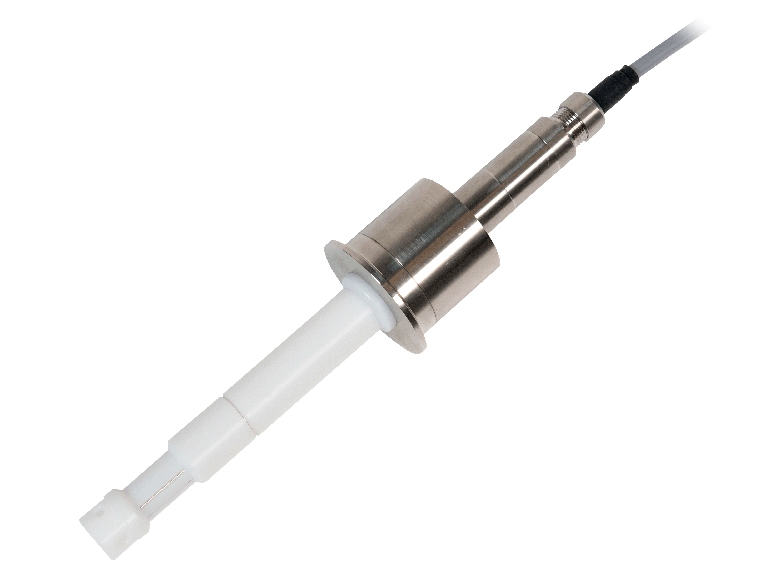 化学浓度传感器