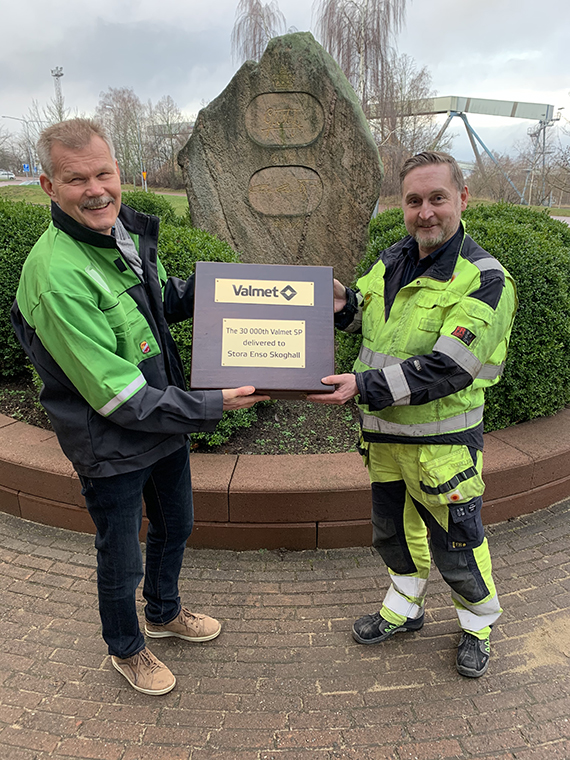 30000 -瓦尔麦特公司- sp - 570. - jpg