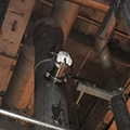 Norske Skog Skogs用Valmet SP取代了旧的一致性传感器