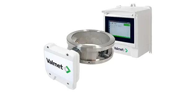 微波测量一致性(瓦尔麦特公司MCA)